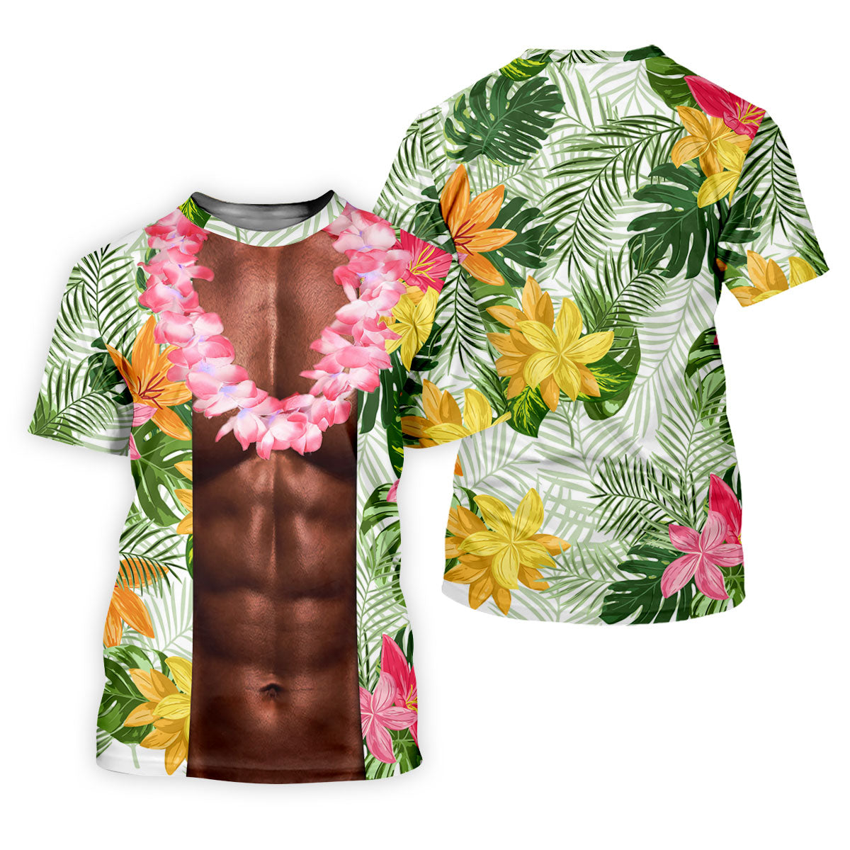 T-Shirt_bc9ba124-3227-449a-8a61-65daacfac8b3.jpg