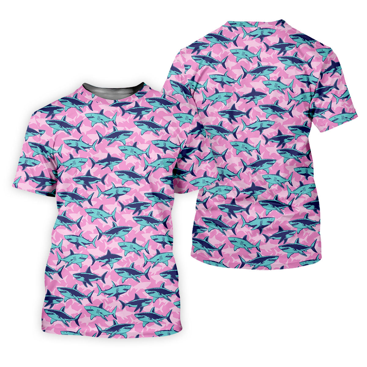 T-Shirt_c916ea30-f0d0-47aa-870a-8243470a12fd.jpg