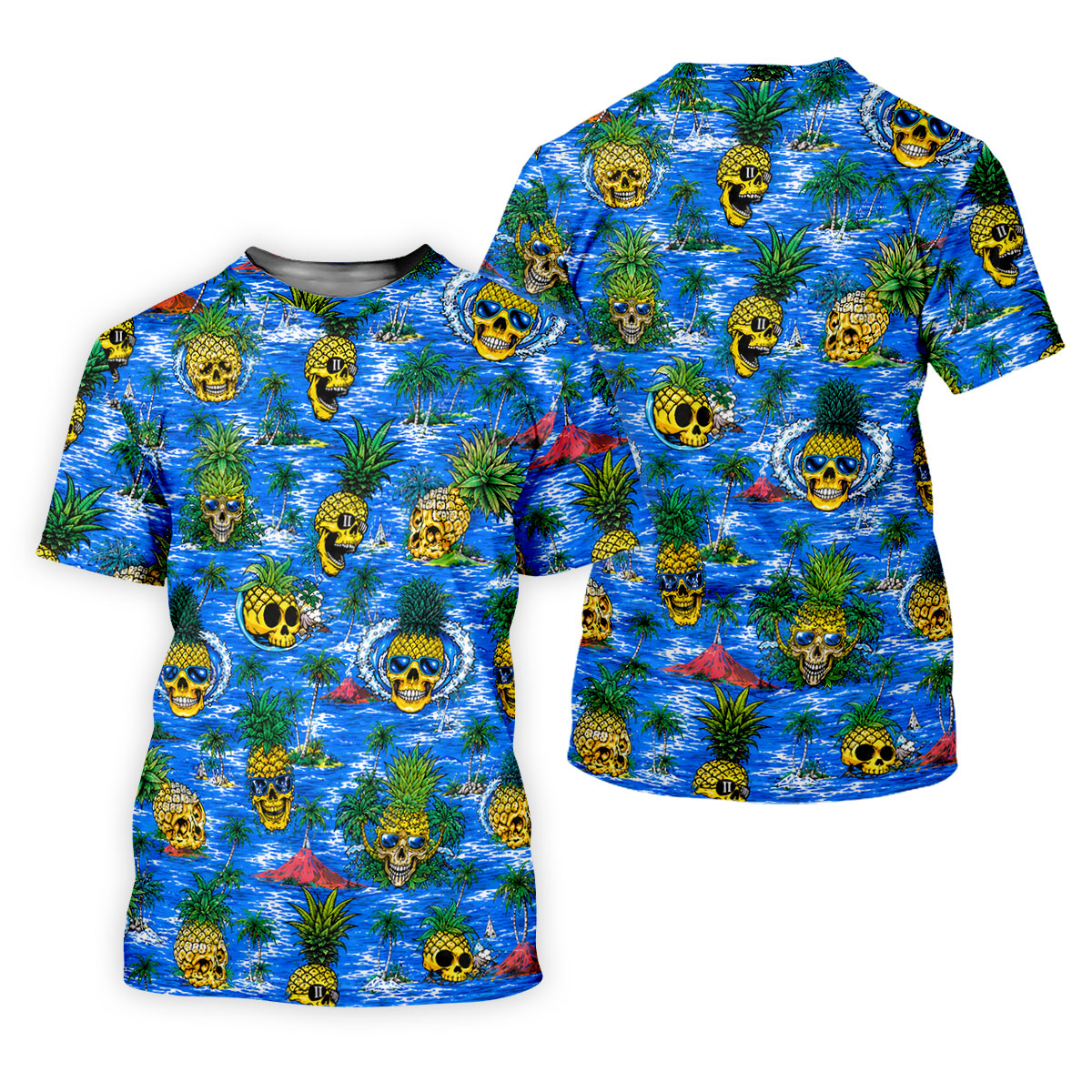 T-Shirt_df88c438-f56a-4079-b138-74e569ca107a.jpg