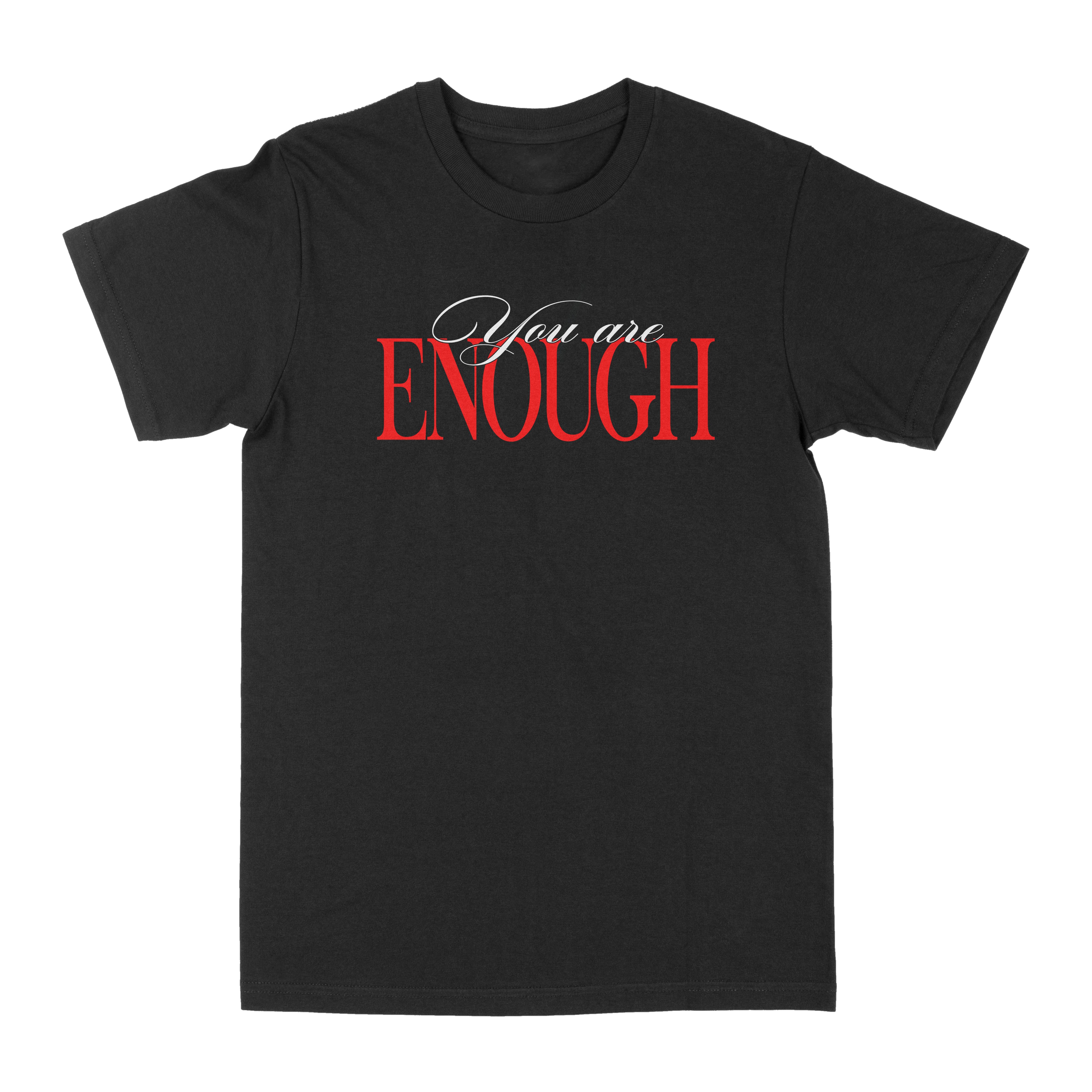 Youareenoughfront.jpg