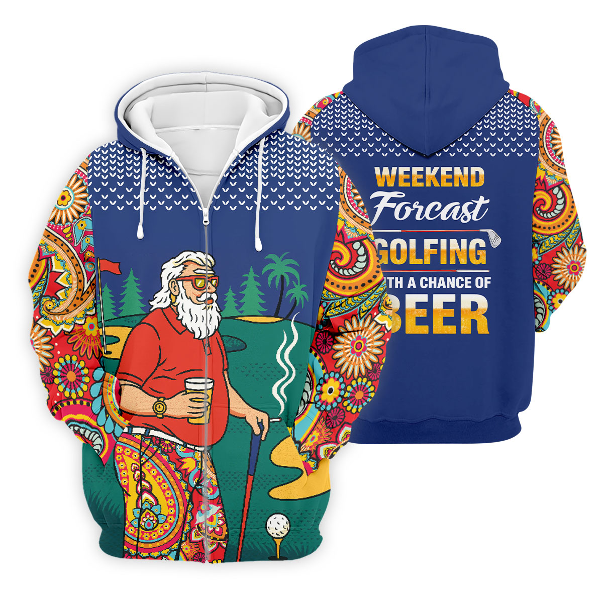ZipperHoodie_003cf990-703f-4b19-82ed-da9c44b5b8d8.jpg