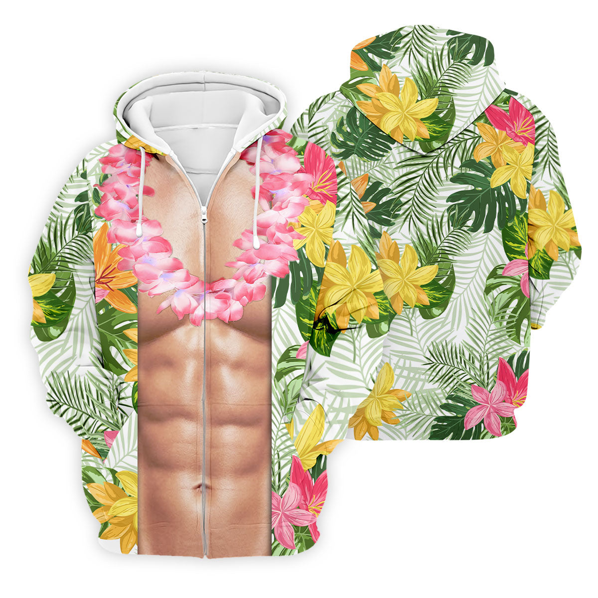 ZipperHoodie_30a99206-c783-42ba-9480-006c509dabce.jpg
