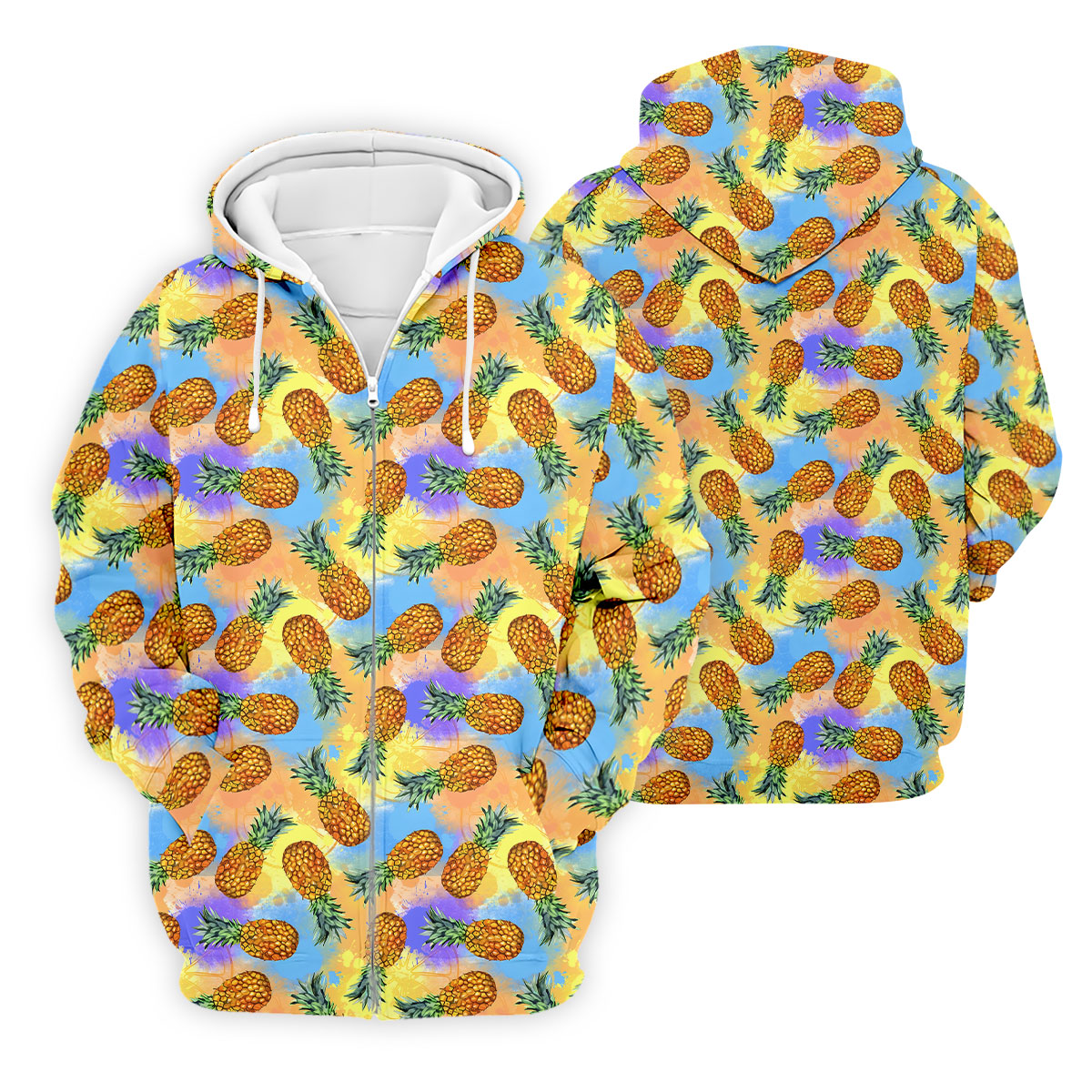ZipperHoodie_6835e20e-c262-4ade-93e3-03a97abdae67.jpg