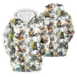 PoloShirt_4c7594c4-3595-44e5-8218-9200c5848207.jpg