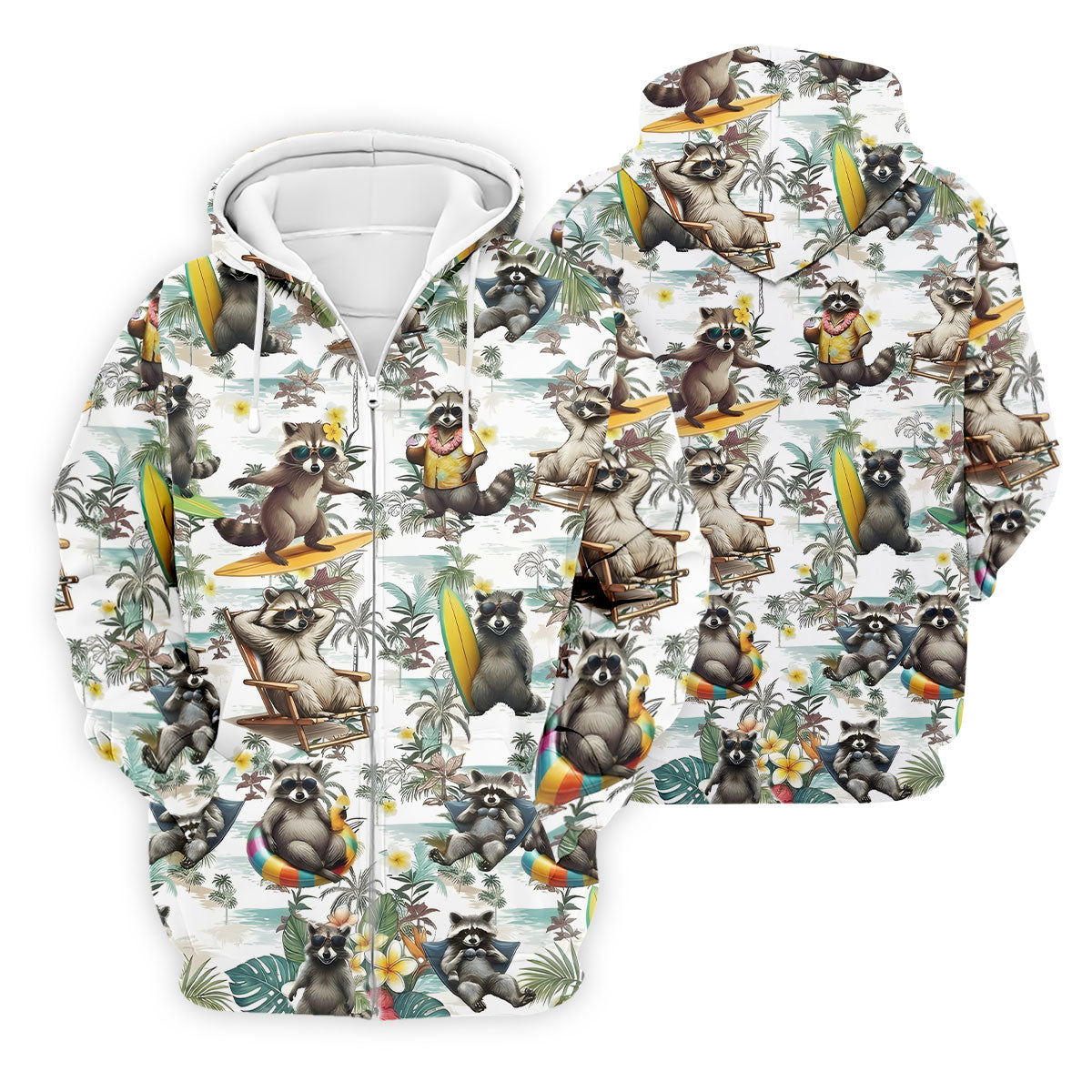 ZipperHoodie_792e538b-559c-487c-a51a-1fde579d357b.jpg
