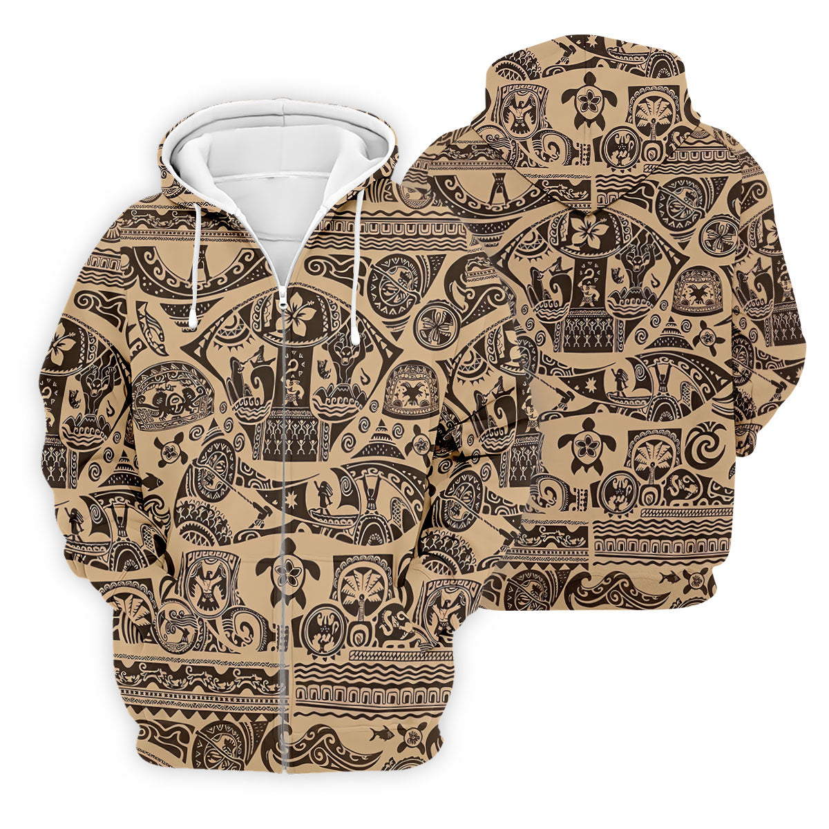 ZipperHoodie_a71ffbb0-14b4-4770-b98b-c26a83dd1edc.jpg