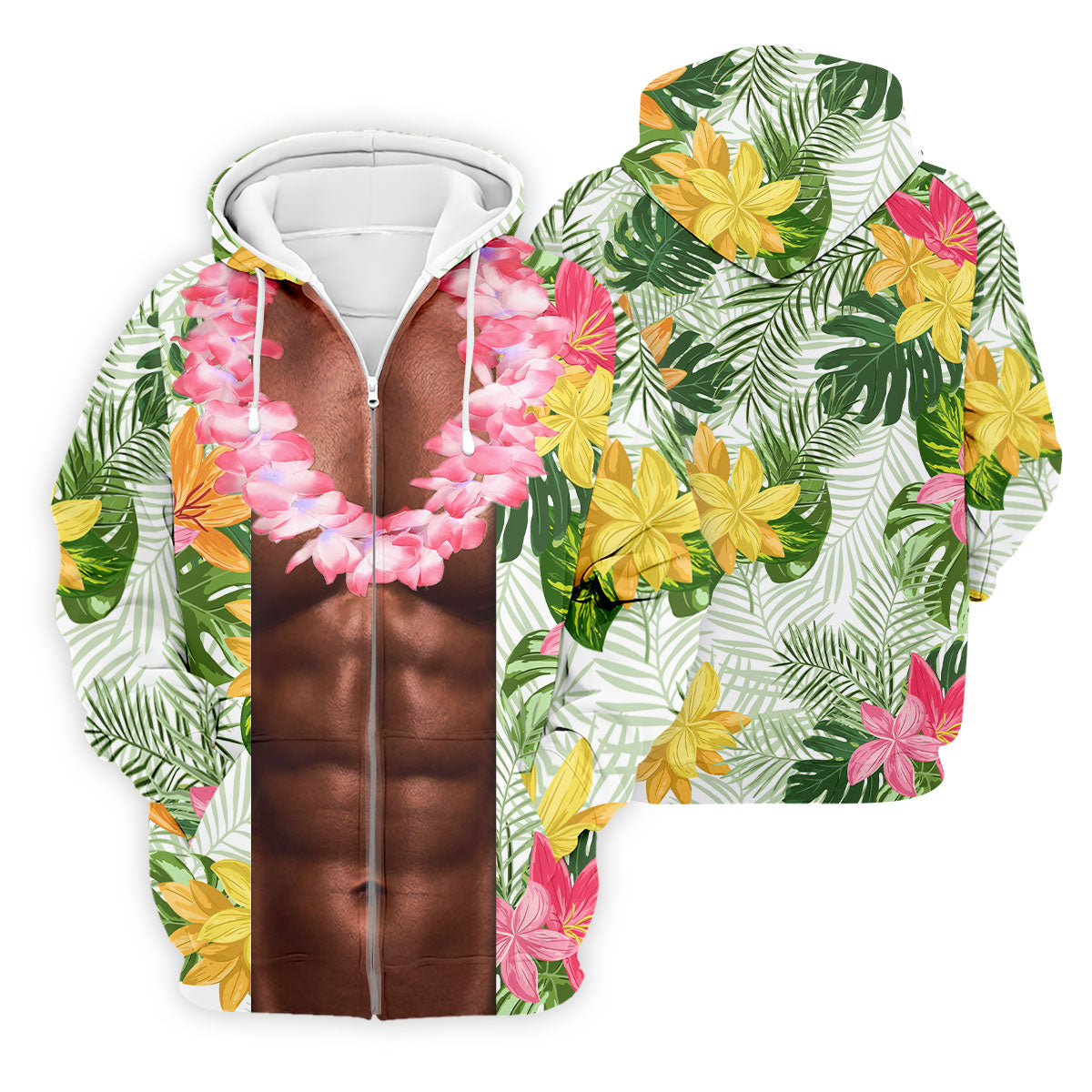 ZipperHoodie_f24c3459-bbc2-4581-b401-6629975309e2.jpg