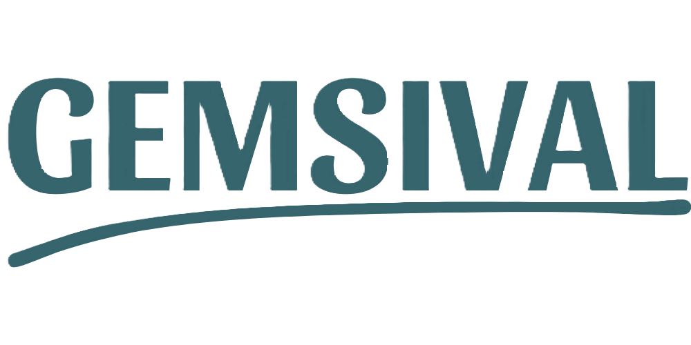 Gemsival